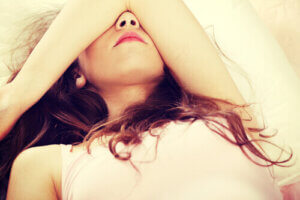 Süt Kanallarının Tıkanması Durumunda Ne Yapılmalı?