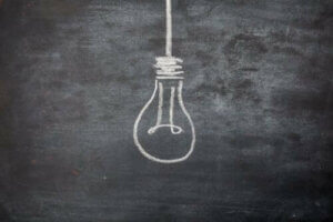 Eğitimde Tasarım Odaklı Düşünme Süreci