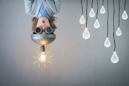 Tasarım odaklı düşünme süreci