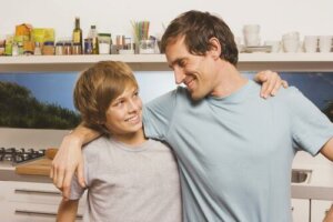 Duygusal Yönden Anlayışlı Ebeveynin Önemi