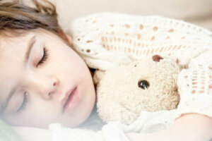 Çocuklarda Bahar Yorgunluğu: Semptomları ve Tedavisi