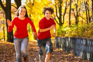 Erken Ergenlik: Bilmeniz Gerekenler