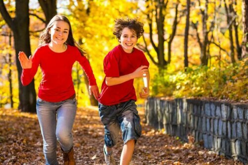 Erken Ergenlik: Bilmeniz Gerekenler