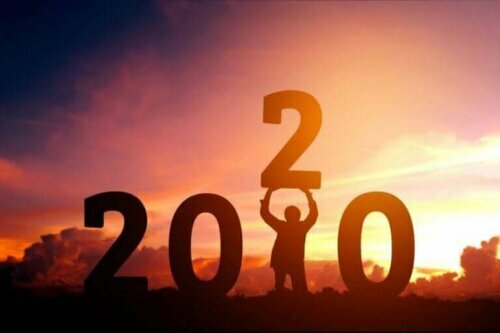 yılbaşı planları