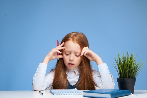 hafıza geliştirici cihazlar ile eğitim