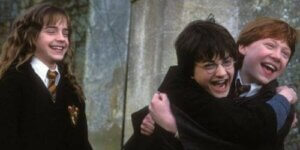 Çocukların Harry Potter Efsanesinden Çıkardıkları 6 Ders