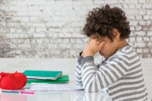Çocuklarda Narkolepsi: Sebepleri, Belirtileri ve Tedavisi