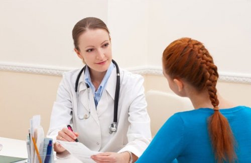 Hamilelikte Glikoz Testi