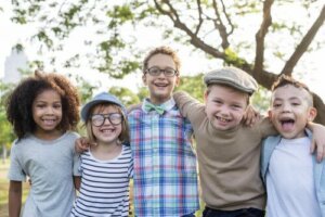 Çocuğunuzu Okulda Nasıl Motive Edebilirsiniz?