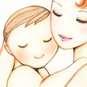 Bebeğiniz Size Sabırlı Olmayı Öğretir