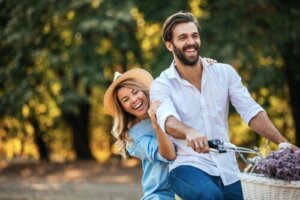 İlkbahar Hormonlarımızı Nasıl Etkiler?