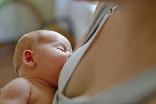 Süt verememe sorununun sonuçları