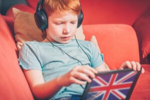 Birden Fazla Dil Bilen Çocuklar: Opol Yaklaşımı