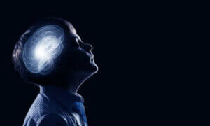 Çocukluk ve Ergenlik Döneminde Sinaptik Budama