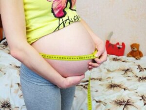 Ergenlerde Hamilelik: Riskleri ve Önlenmesi