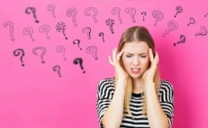 Prolaktin ve Kısırlık Arasındaki İlişki