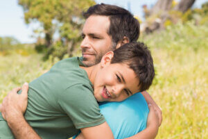 Çocuklarda Olumlu Davranışları Teşvik Eden 12 Cümle