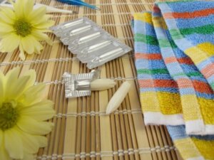 Çocuklarda Fitil Kullanımı: Bilmeniz Gerekenler