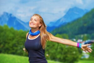 Ergenlik Çağındakiler İçin Kendi Kendine Yetebilme Rehberi