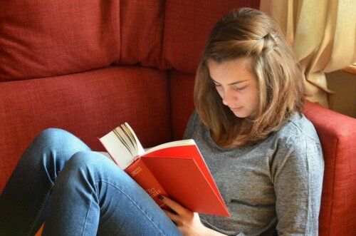 Gençleri Kitap Okumaya Teşvik Edecek 5 Aktivite