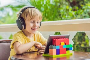 Çocukları Edebiyatla Tanıştırmak İçin Müziği Kullanmak