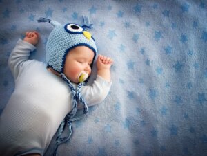 Ani Bebek Ölümü Nedir? Engellemek Mümkün Müdür?