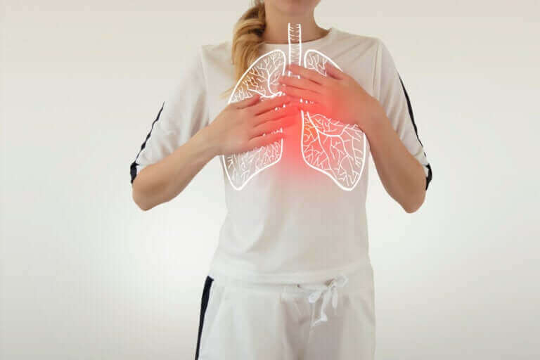 zaatürre olan kadın