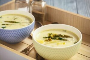 Hamileliğin İlk Trimesteri İçin 3 Peynirli Tarif