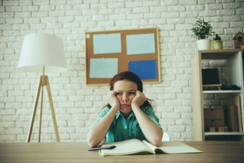 Can Sıkıntısı Çocuklar İçin İyi Midir?