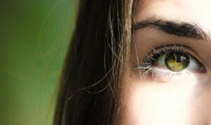 Ergenlikte Formel Mantık Gelişimi