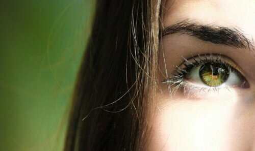 Ergenlikte Formel Mantık Gelişimi