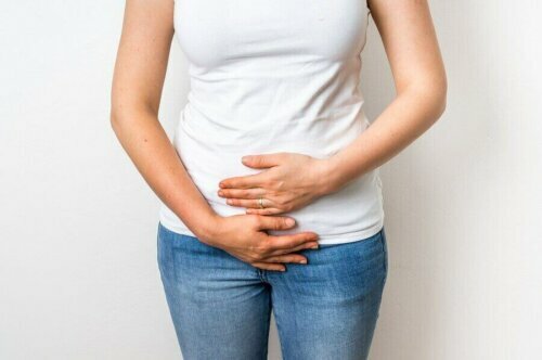 Adneksektomi Nedir? Prosedür Çeşitleri