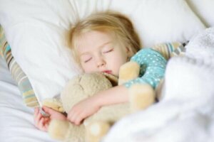 Kuşluk Vakti Uykusu Çocuklar İçin İyi Midir?