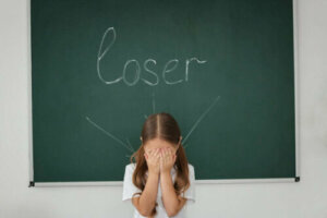 Zorbalığa Karşı KiVa Metodu Nedir?