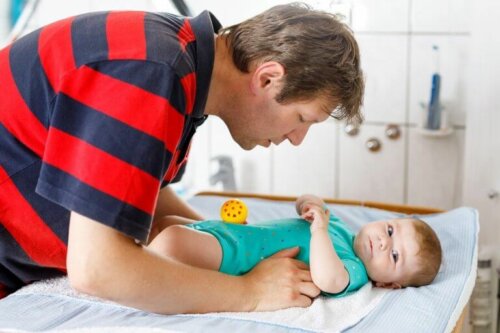 İnmemiş Testis: Nedenleri, Belirtileri ve Tedavisi