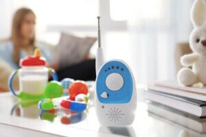 Bebek Telsizleri Hakkında Bilmeniz Gereken Her Şey