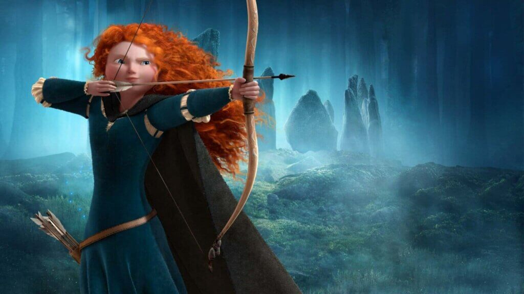 Disney + Hakkında Bilmeniz Gereken Her Şey