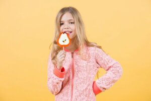 Çocukların Ne Kadar Şeker Tüketmesi Uygundur?