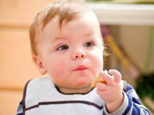 Bebeğinizin Beslenmesine Tahılları Ne Zaman Eklemelisiniz?
