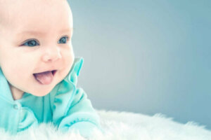 Çocuklar Neden Gördüklerini Taklit Eder?