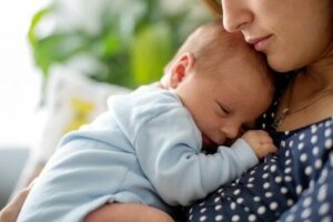 Sütteki Biyoaktif Peptitler Ne Yapıyor?