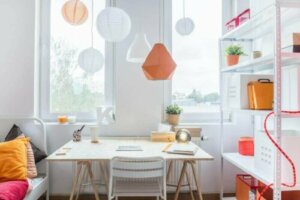 İyi Bir Çalışma Ortamı Nasıl Görünmeli?