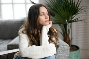 Yalancı Gebelik Nedir?