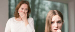 Hamile Olduğumu Aileme Nasıl Söylerim?