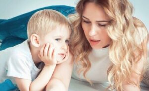 Çocukların En Çok Sorduğu Sorular