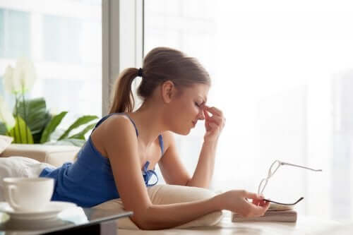 hamilelikte rahatsızlık