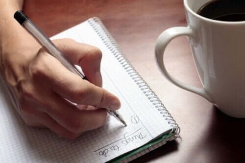 plan ve program yapma