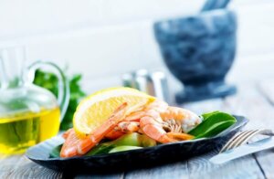 Bakır Açısından Zengin Lezzetli Tarifler