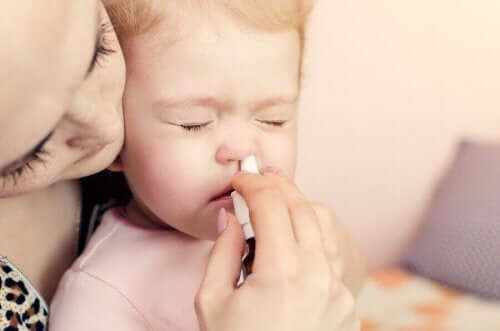 Çocuklar İçin Alerji Testleri: Nelerden Oluşurlar?