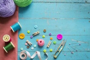 Çocukların Giymek İstemedikleri Giysileri Değerlendirmek